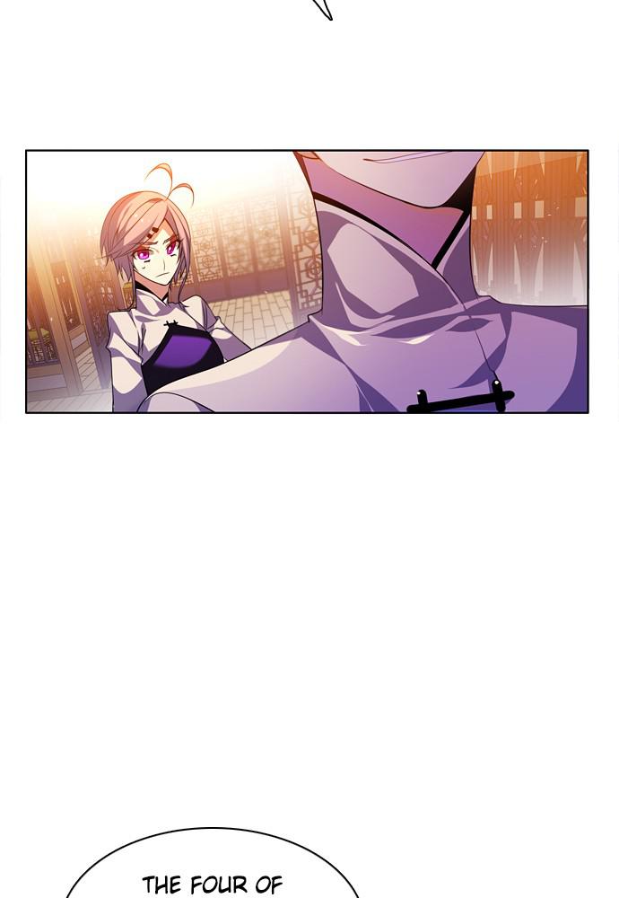 Zero Game Chap 149 - Next Chap 150