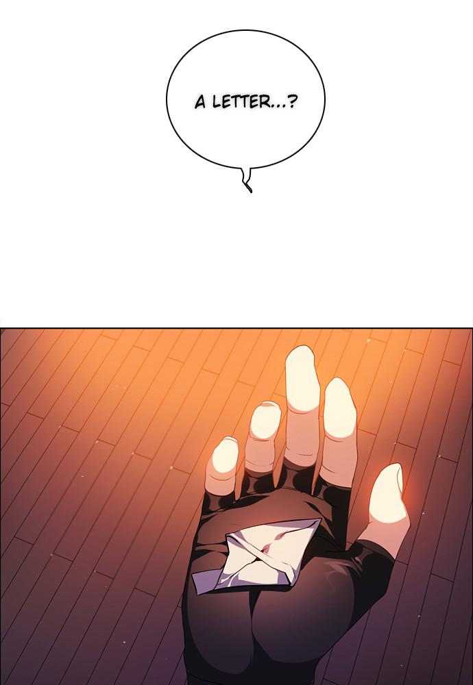 Zero Game Chap 149 - Next Chap 150