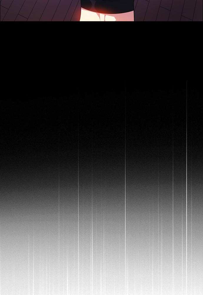 Zero Game Chap 149 - Next Chap 150