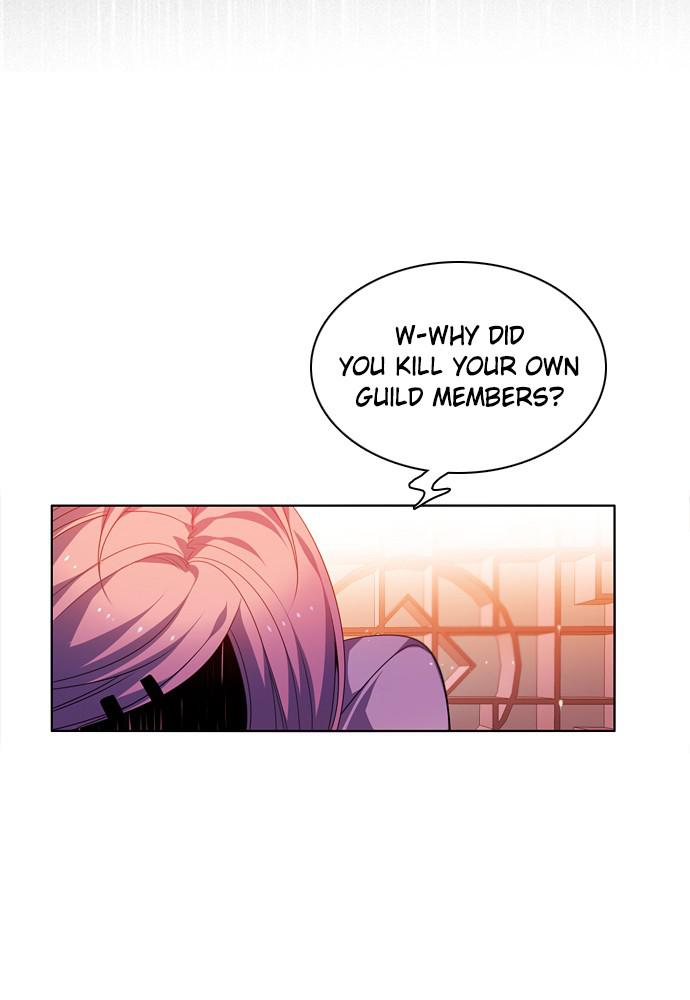 Zero Game Chap 149 - Next Chap 150