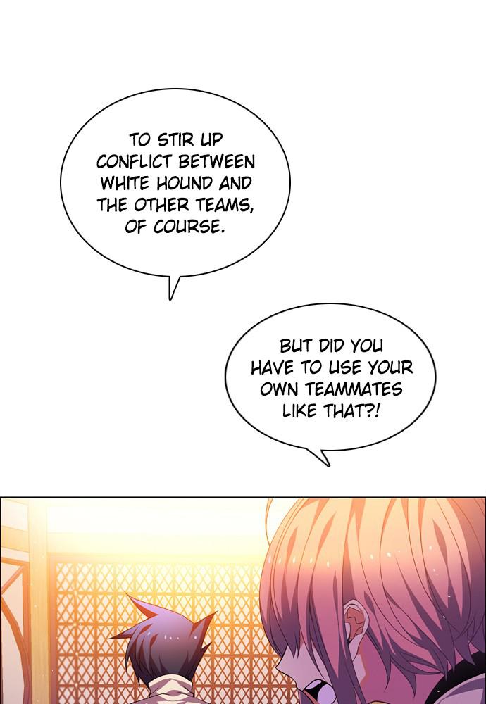 Zero Game Chap 149 - Next Chap 150