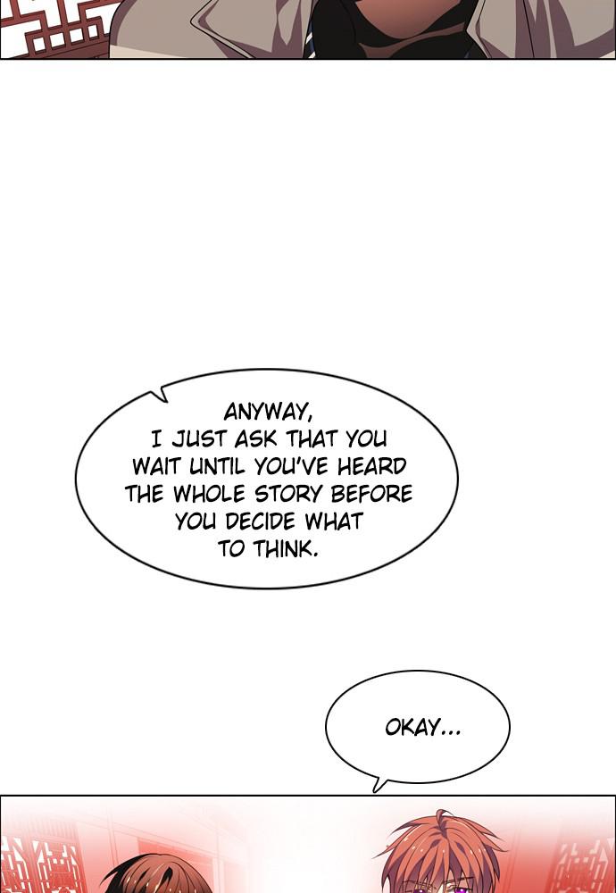 Zero Game Chap 149 - Next Chap 150