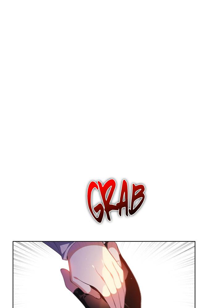 Zero Game Chap 149 - Next Chap 150