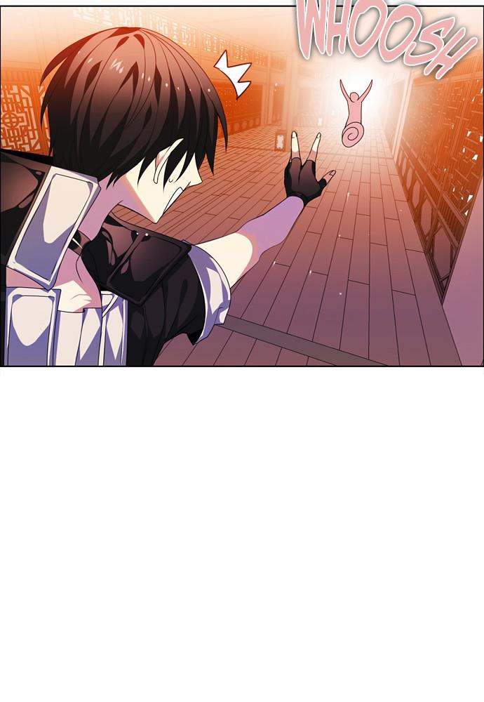 Zero Game Chap 149 - Next Chap 150