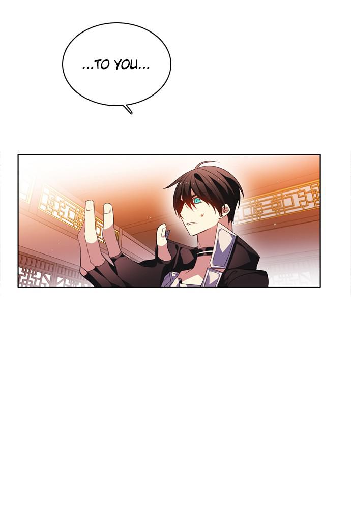 Zero Game Chap 149 - Next Chap 150