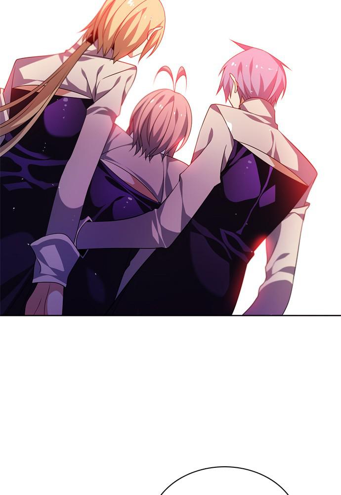 Zero Game Chap 149 - Next Chap 150