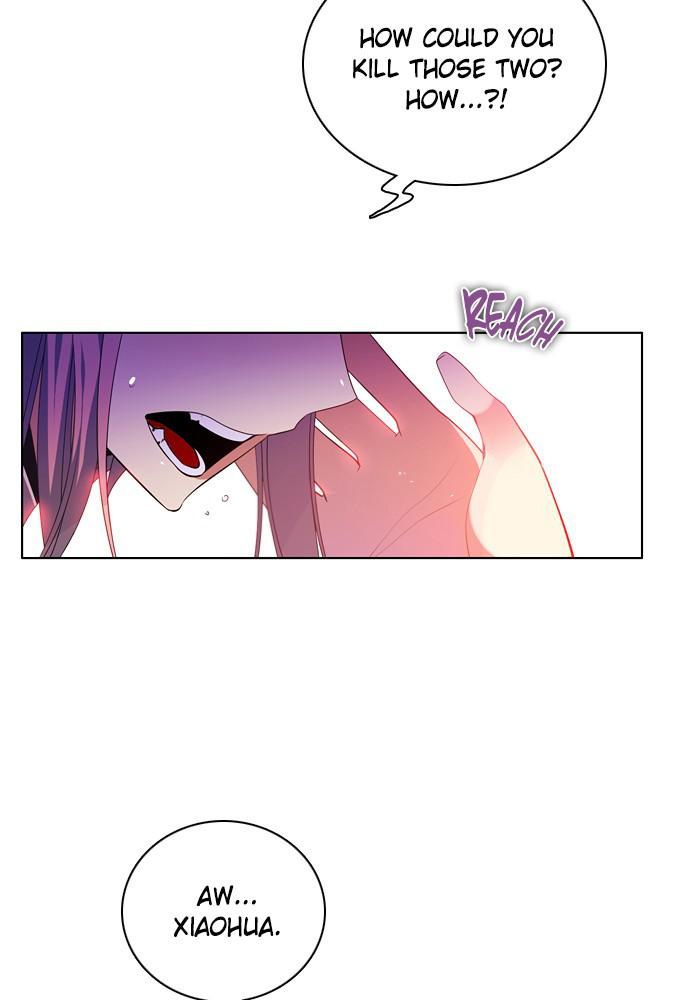 Zero Game Chap 149 - Next Chap 150