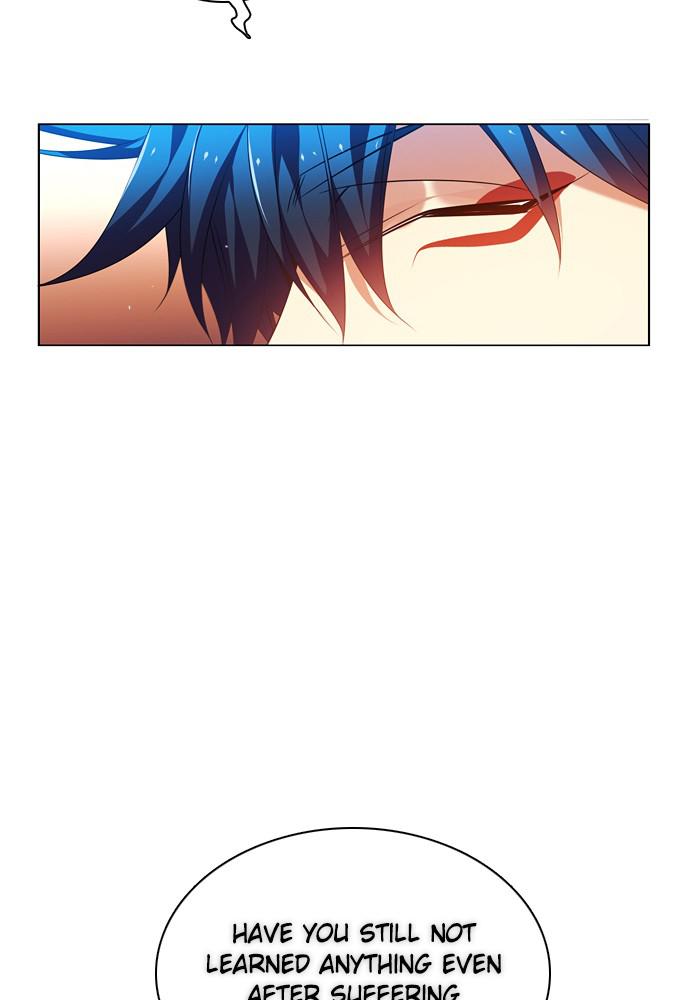 Zero Game Chap 149 - Next Chap 150