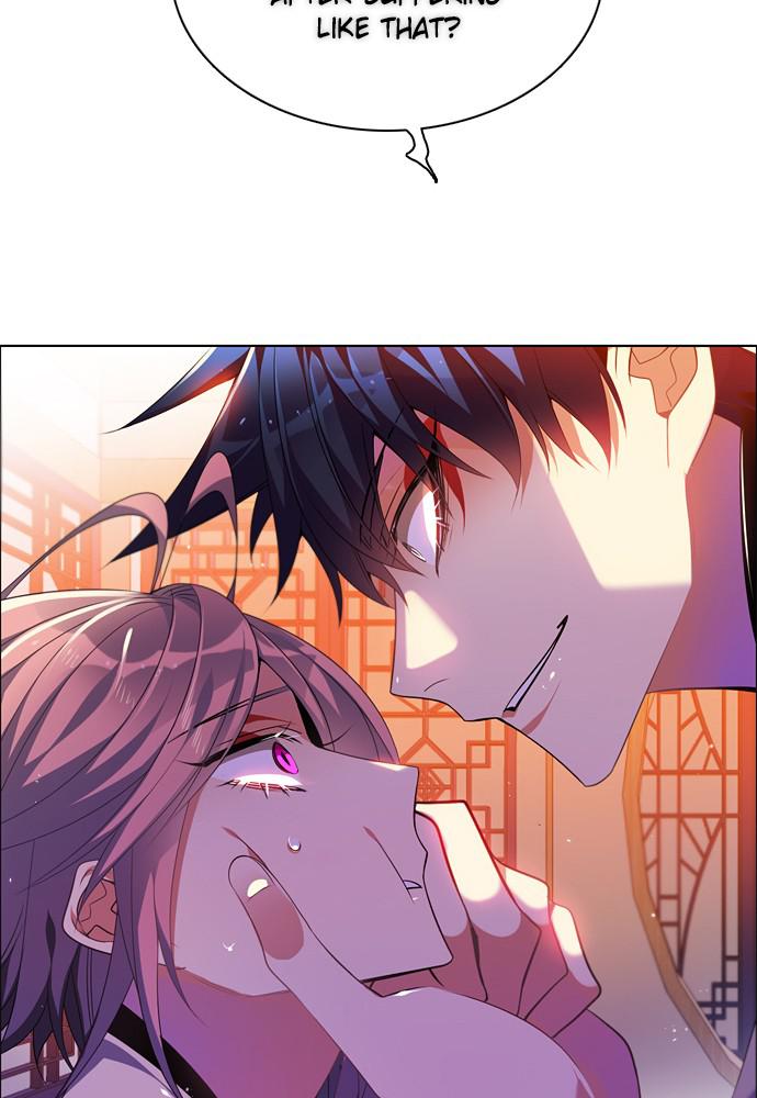 Zero Game Chap 149 - Next Chap 150