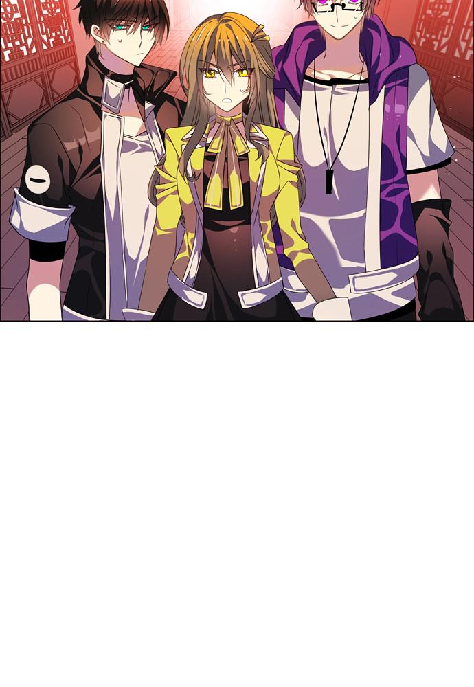 Zero Game Chap 149 - Next Chap 150