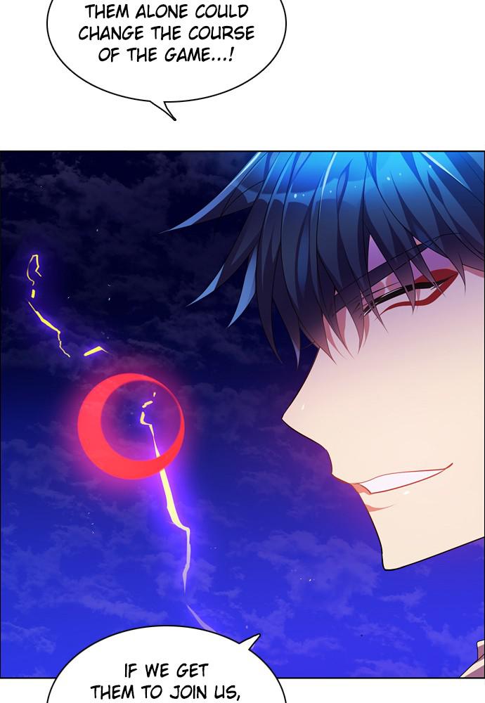 Zero Game Chap 149 - Next Chap 150