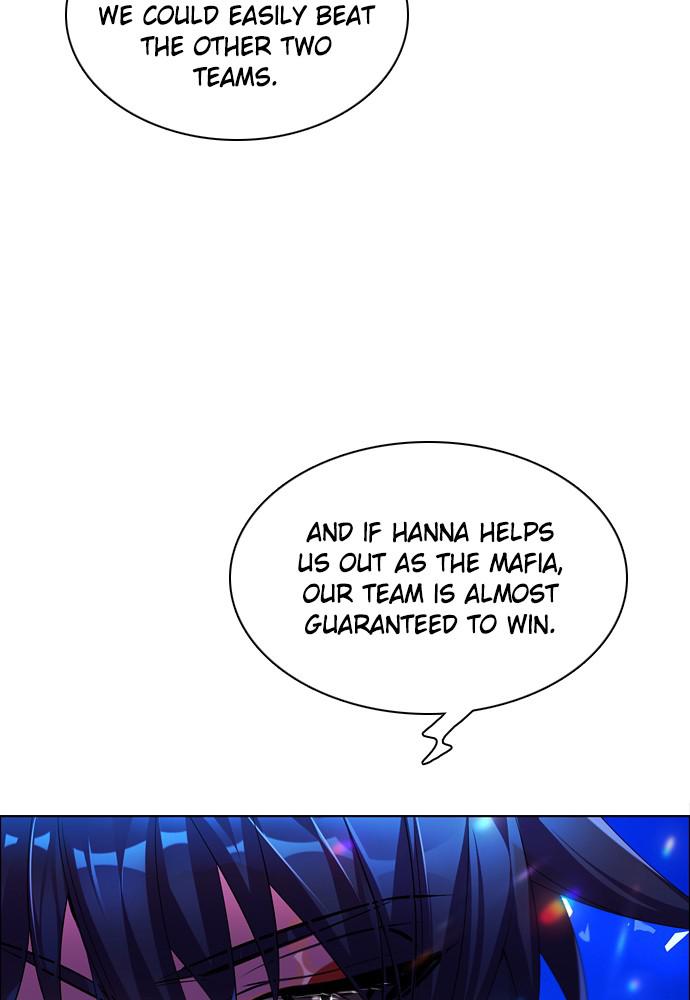 Zero Game Chap 149 - Next Chap 150