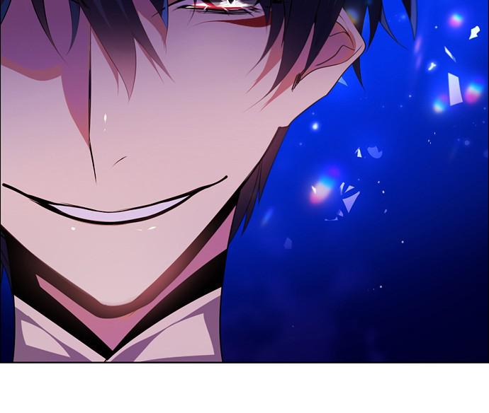 Zero Game Chap 149 - Next Chap 150