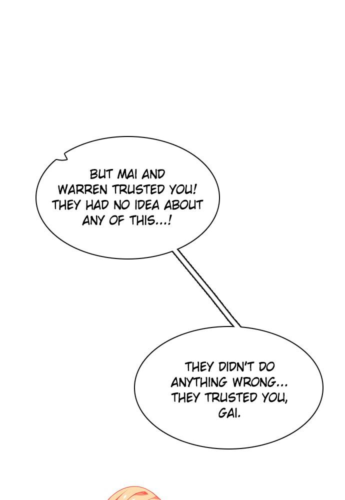 Zero Game Chap 149 - Next Chap 150