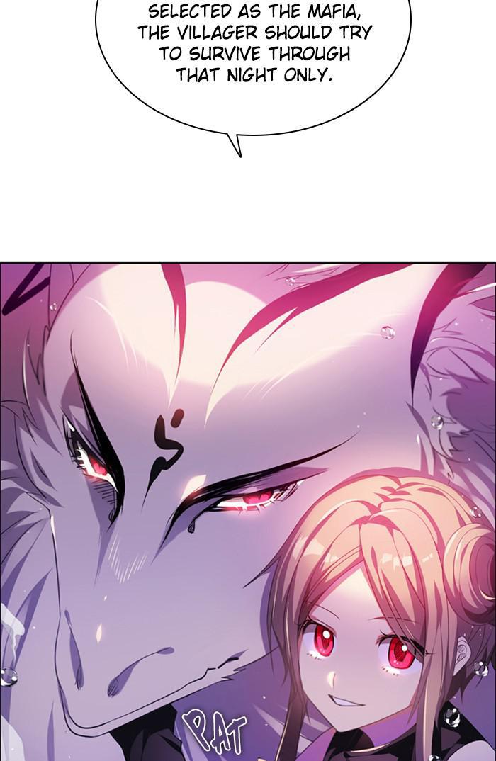 Zero Game Chap 140 - Next Chap 141