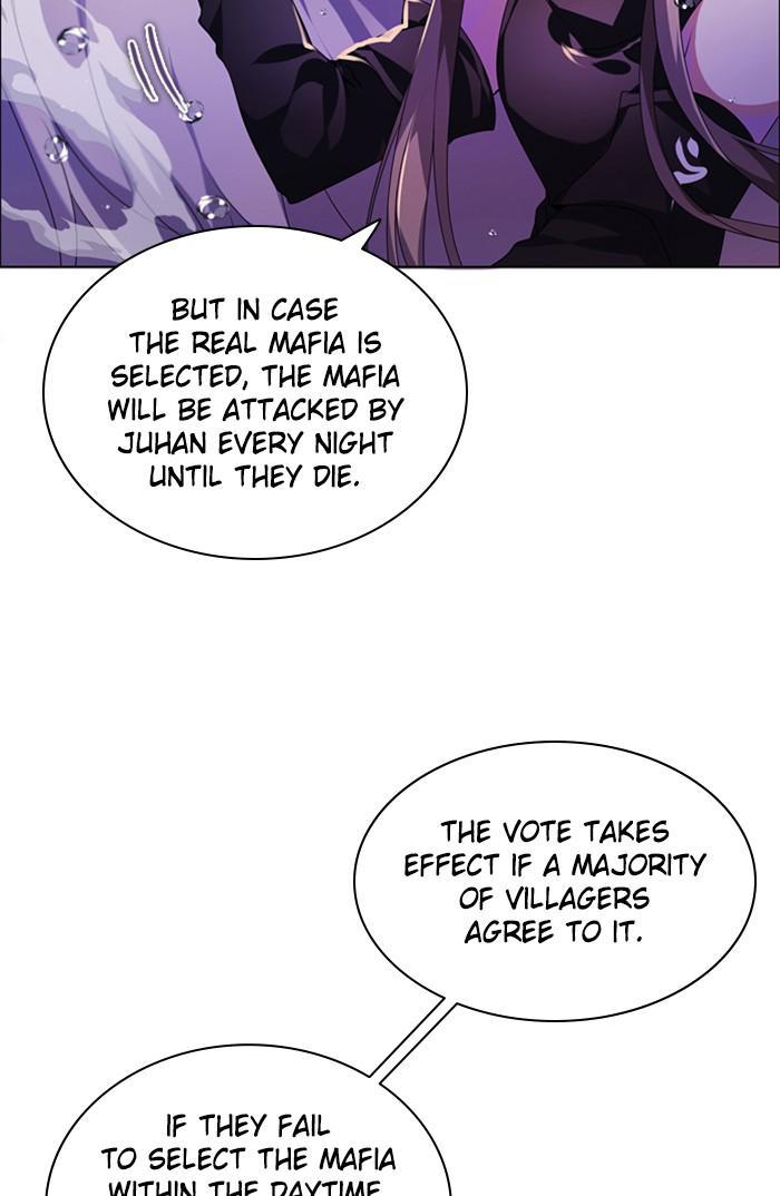 Zero Game Chap 140 - Next Chap 141