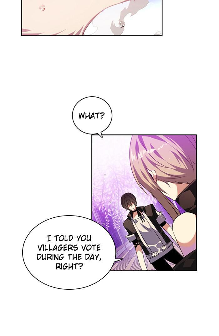 Zero Game Chap 140 - Next Chap 141