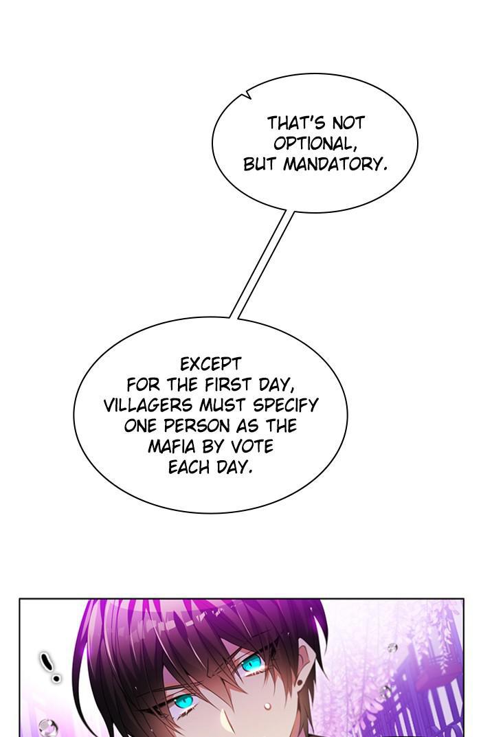 Zero Game Chap 140 - Next Chap 141