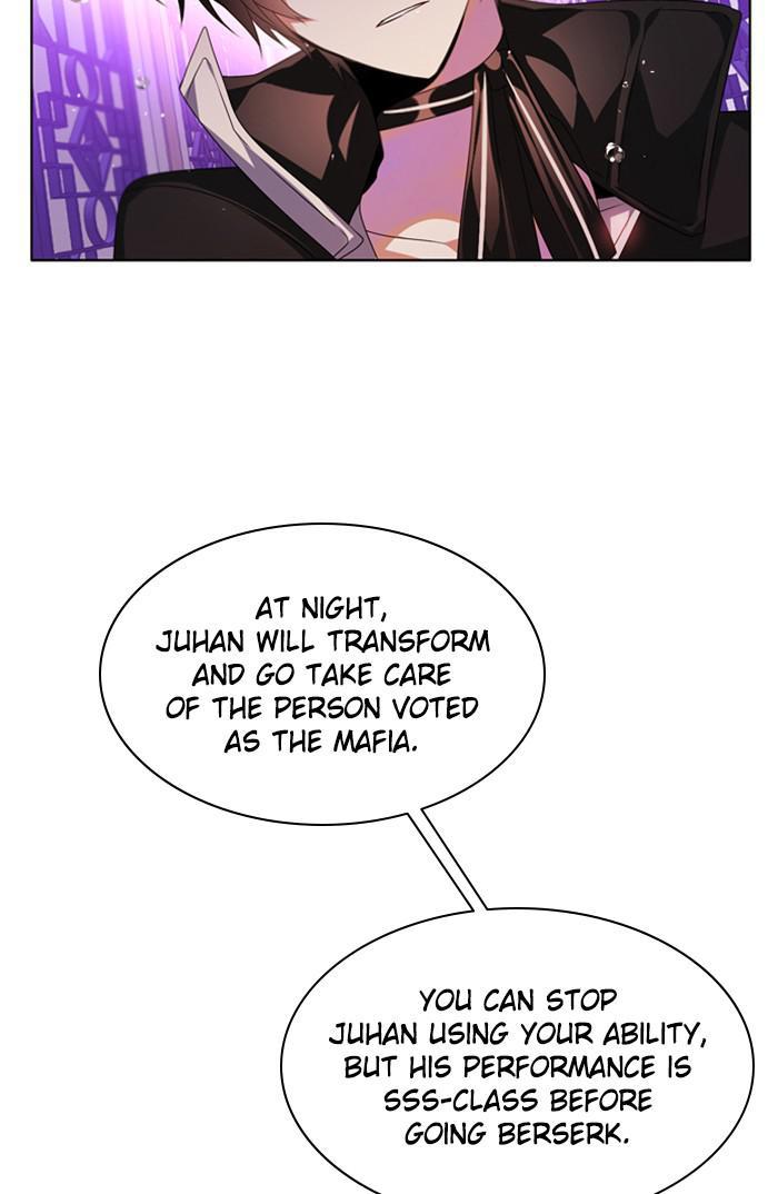 Zero Game Chap 140 - Next Chap 141