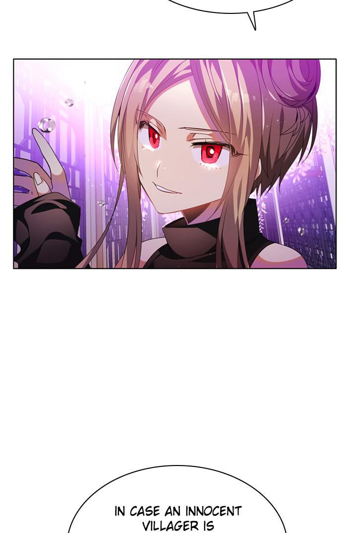 Zero Game Chap 140 - Next Chap 141