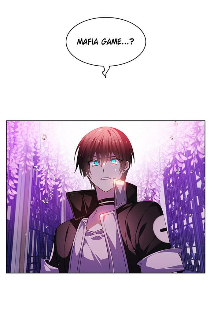 Zero Game Chap 140 - Next Chap 141