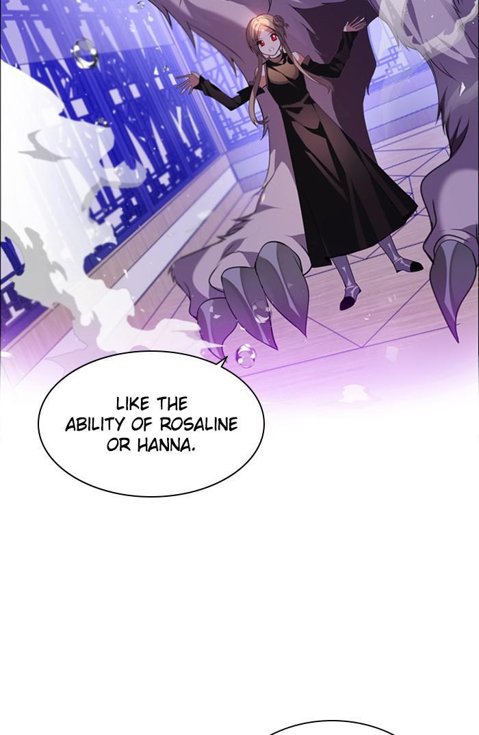 Zero Game Chap 140 - Next Chap 141