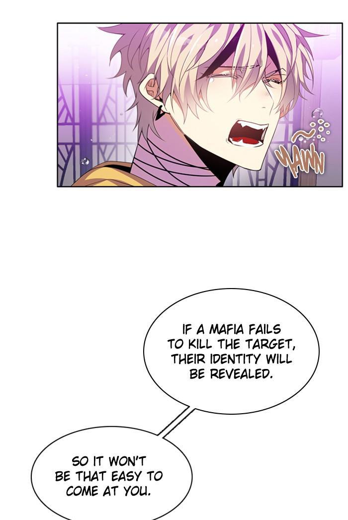 Zero Game Chap 140 - Next Chap 141