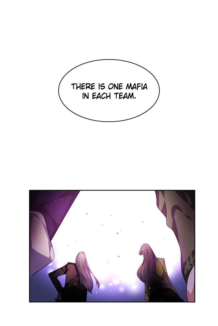 Zero Game Chap 140 - Next Chap 141