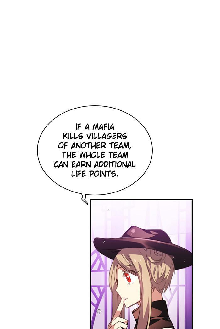 Zero Game Chap 140 - Next Chap 141