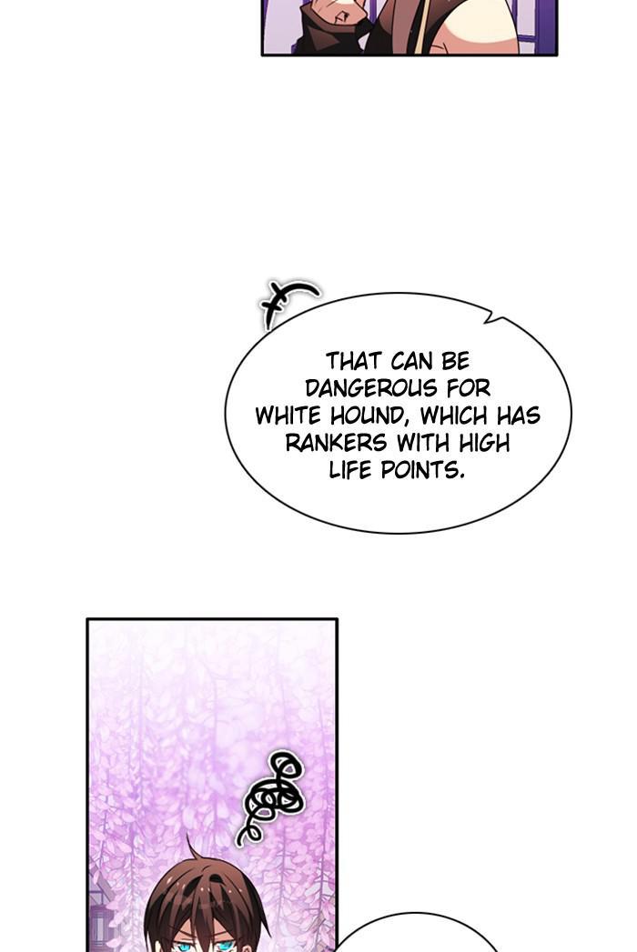 Zero Game Chap 140 - Next Chap 141