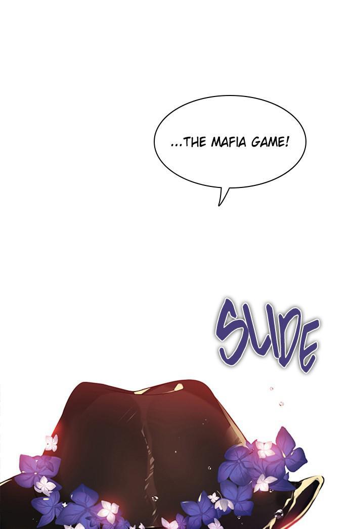 Zero Game Chap 140 - Next Chap 141
