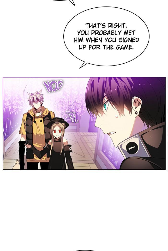 Zero Game Chap 140 - Next Chap 141
