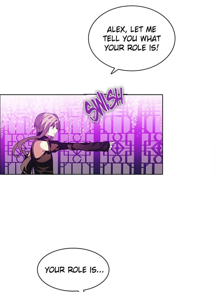 Zero Game Chap 140 - Next Chap 141