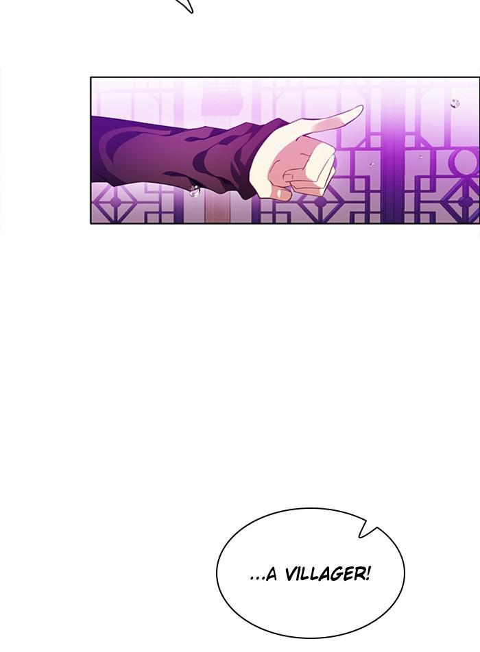 Zero Game Chap 140 - Next Chap 141