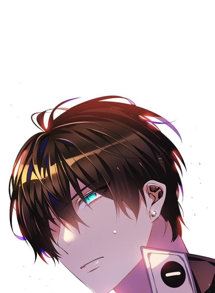 Zero Game Chap 140 - Next Chap 141