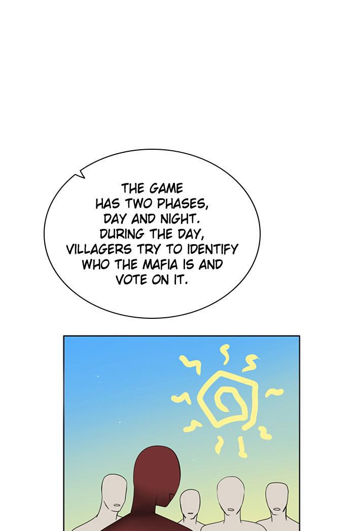 Zero Game Chap 140 - Next Chap 141