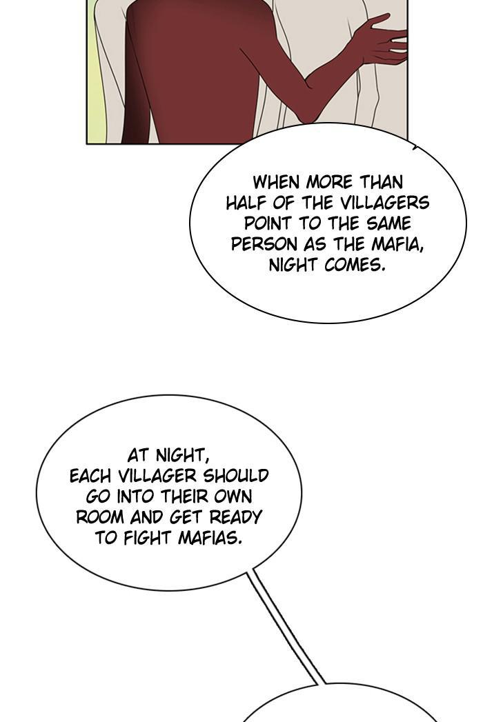 Zero Game Chap 140 - Next Chap 141