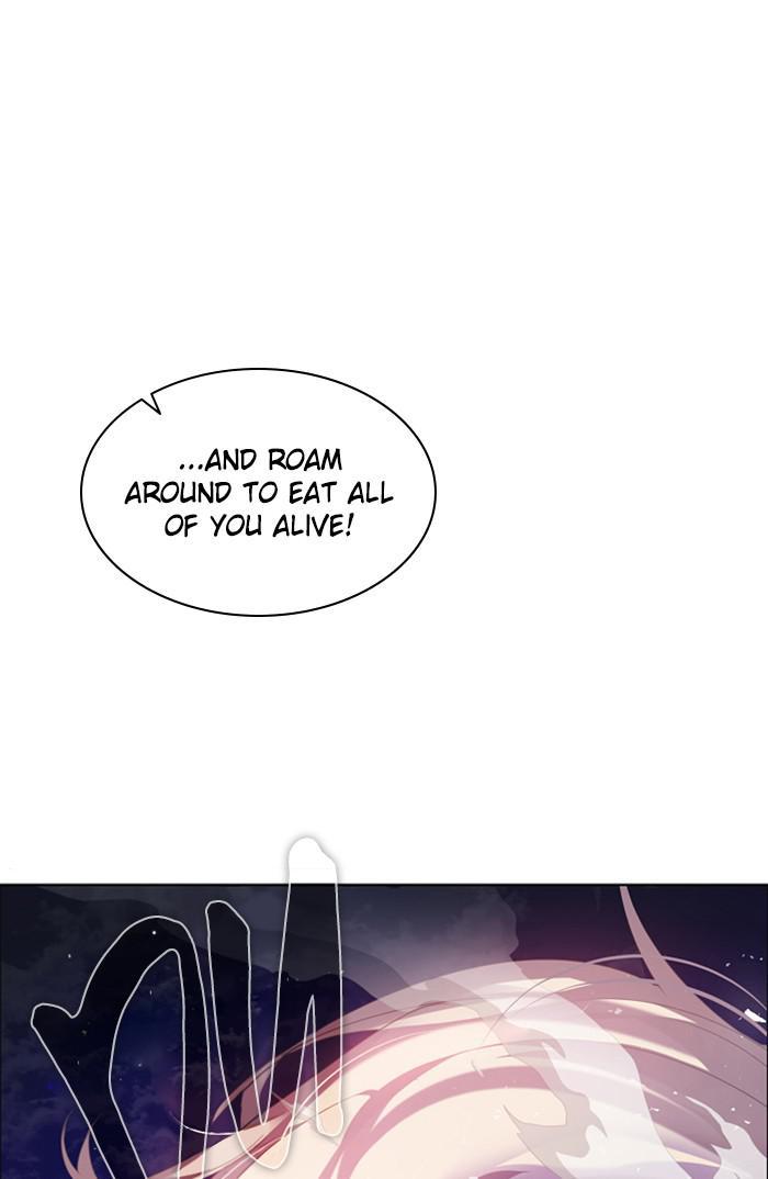 Zero Game Chap 140 - Next Chap 141