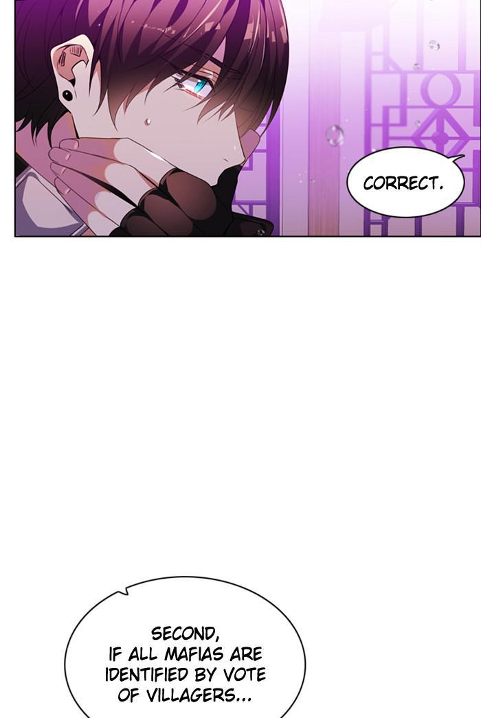 Zero Game Chap 140 - Next Chap 141
