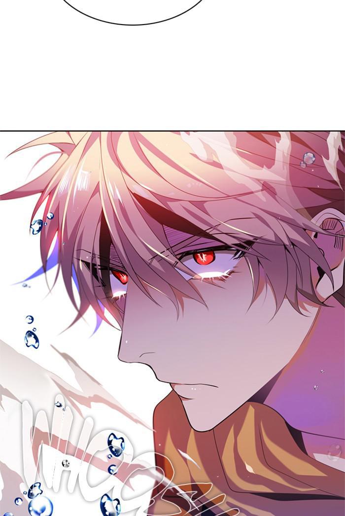 Zero Game Chap 140 - Next Chap 141