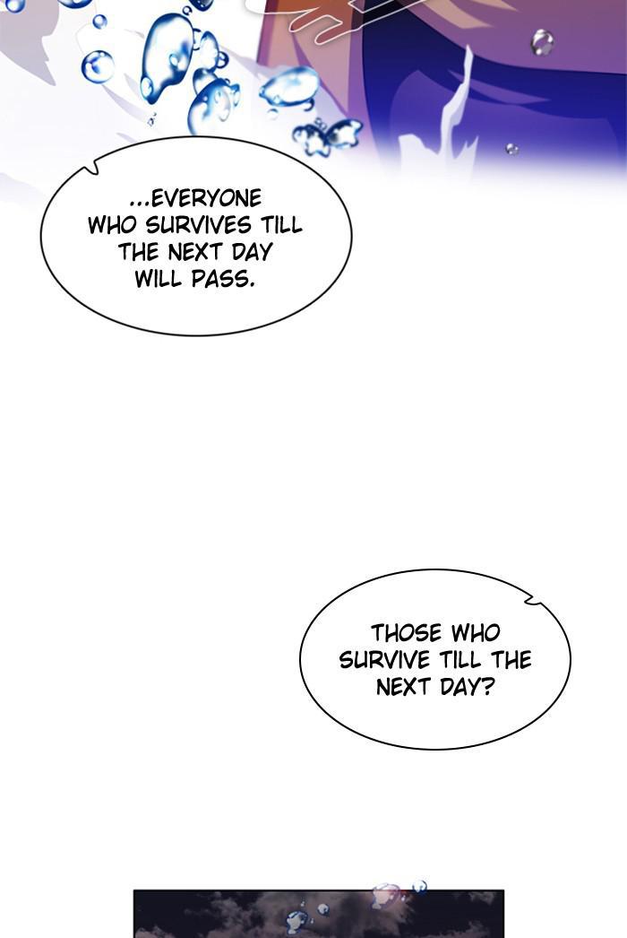 Zero Game Chap 140 - Next Chap 141