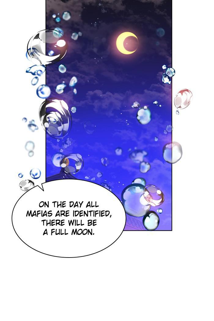 Zero Game Chap 140 - Next Chap 141