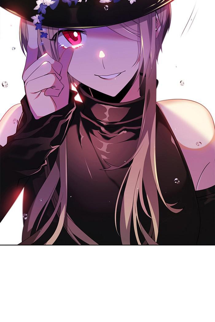 Zero Game Chap 140 - Next Chap 141