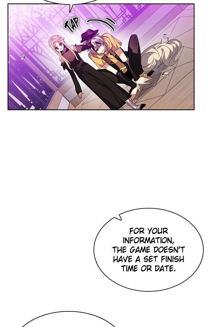Zero Game Chap 140 - Next Chap 141