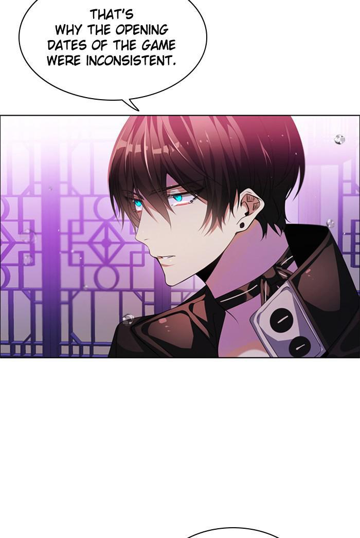 Zero Game Chap 140 - Next Chap 141