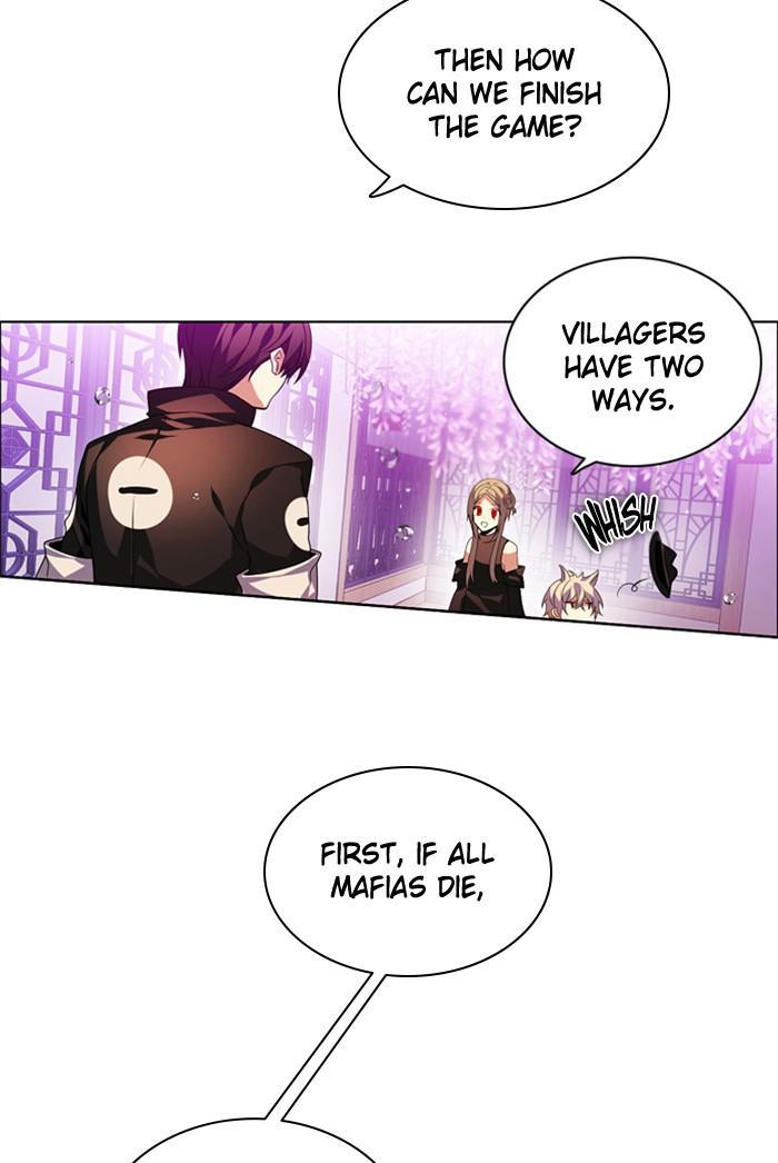 Zero Game Chap 140 - Next Chap 141