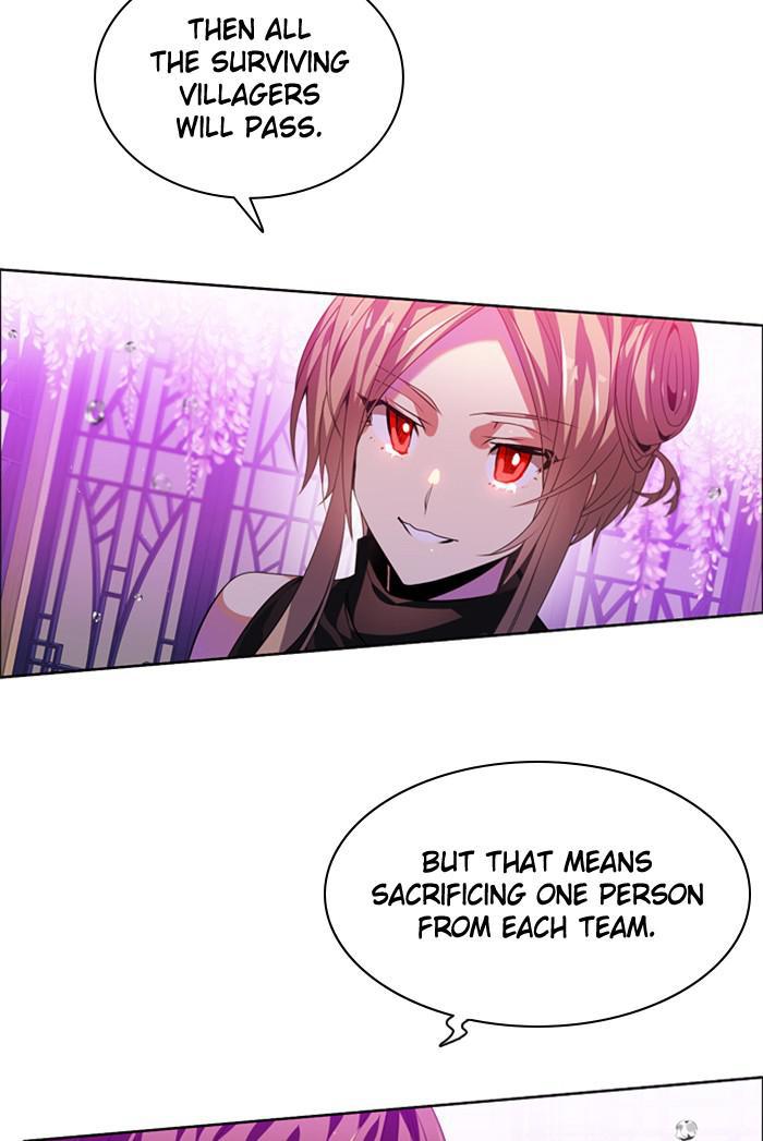 Zero Game Chap 140 - Next Chap 141