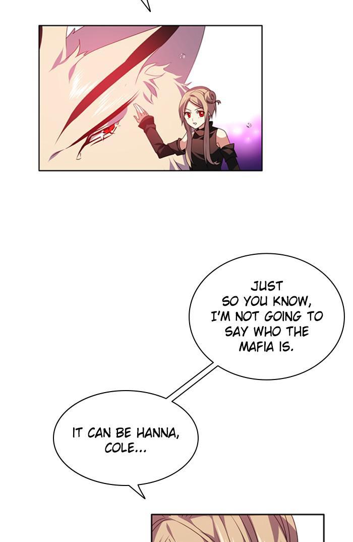 Zero Game Chap 140 - Next Chap 141