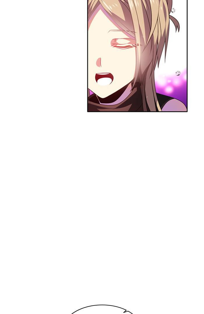 Zero Game Chap 140 - Next Chap 141