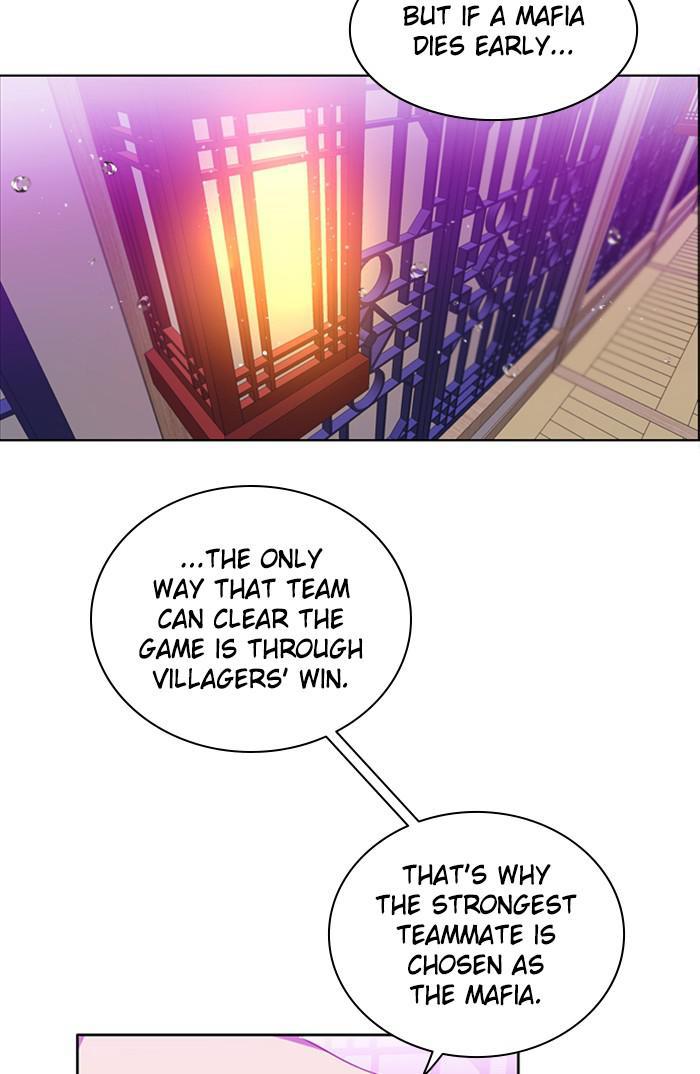 Zero Game Chap 140 - Next Chap 141